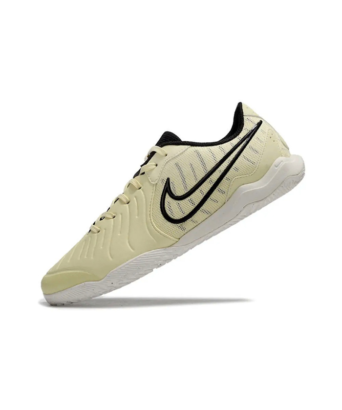 سالنی نایک لجند 10