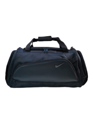 ساک ورزشی نایک برجسته