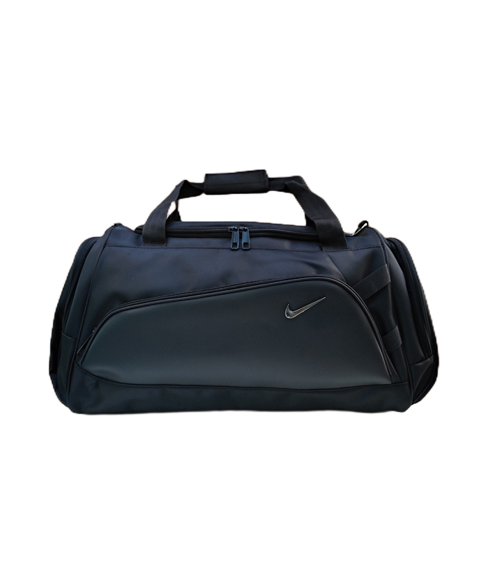 ساک ورزشی نایک برجسته