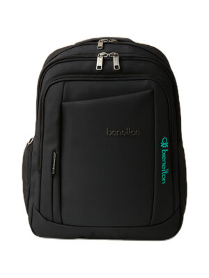 کوله پشتی بنلتون FD1250