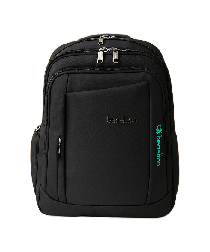 کوله پشتی بنلتون FD1250