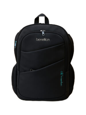 کوله پشتی بنلتون FD1500