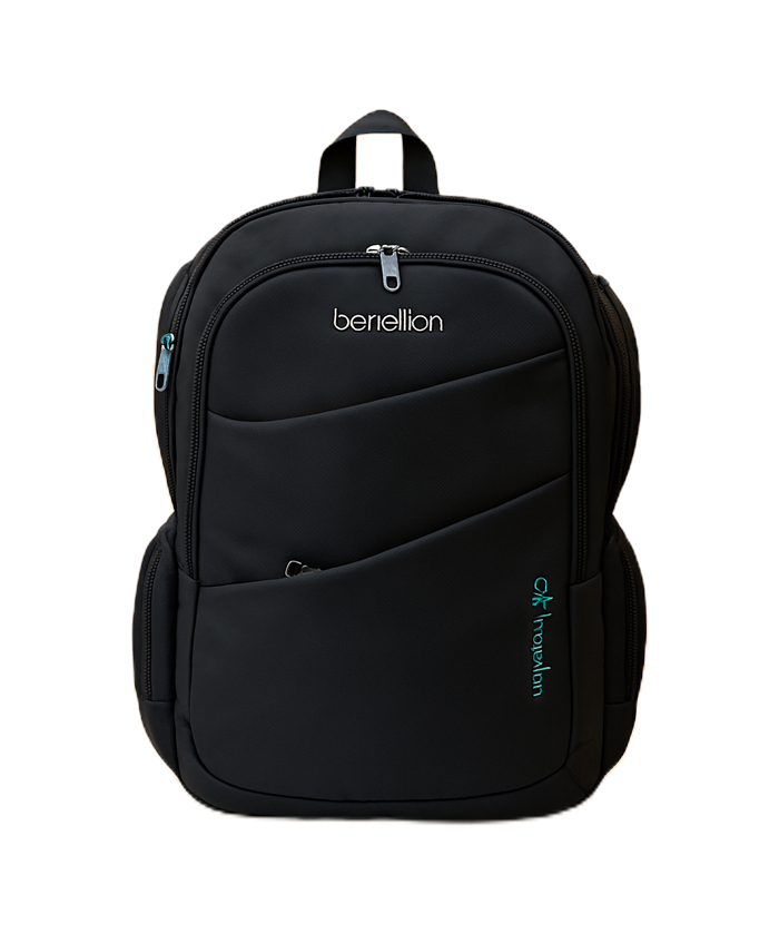 کوله پشتی بنلتون FD1500