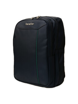 کوله پشتی بنلتون FD900