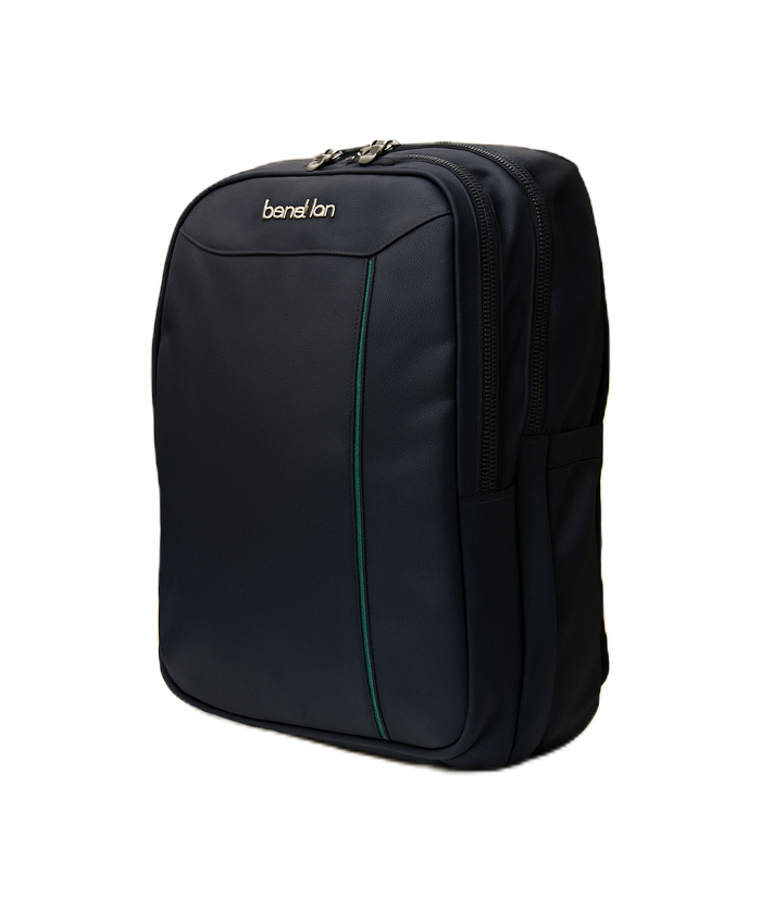 کوله پشتی بنلتون FD900