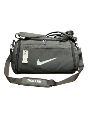 ساک ورزشی نایک متوسط