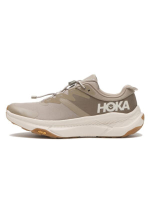 کفش اسپرت هوکا ترانسپورت Hoka one one Transport