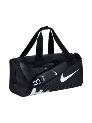 ساک ورزشی نایک پترن