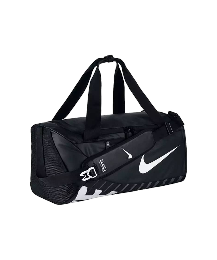 ساک ورزشی نایک پترن